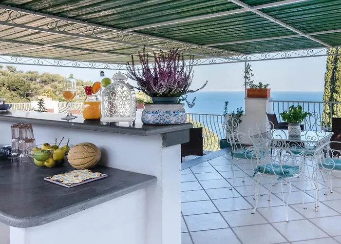 Zentrales Hotel: Hotel Desiree