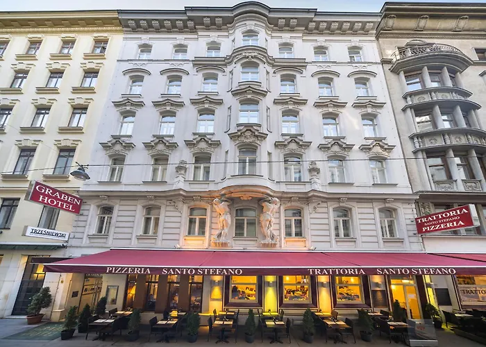 Graben