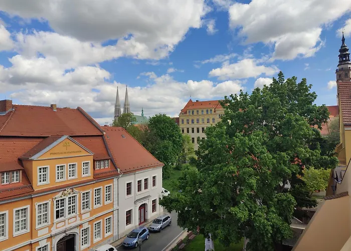 Zum Klötzelmönch