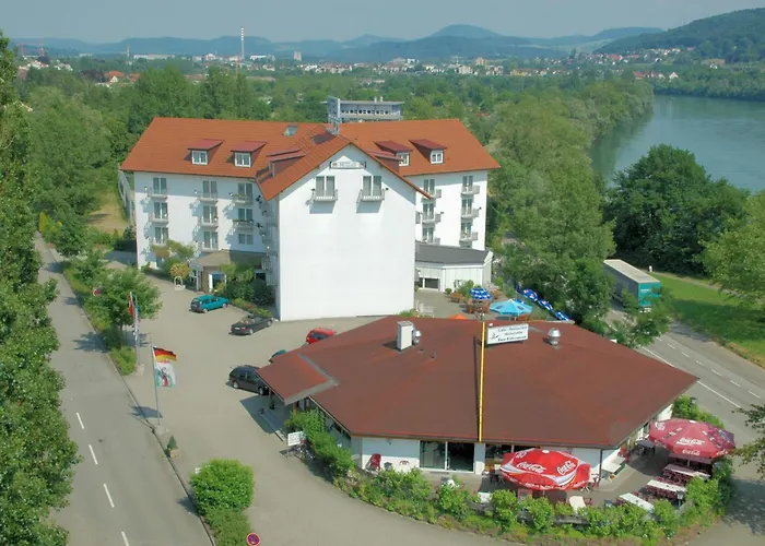 TIPTOP Am Hochrhein