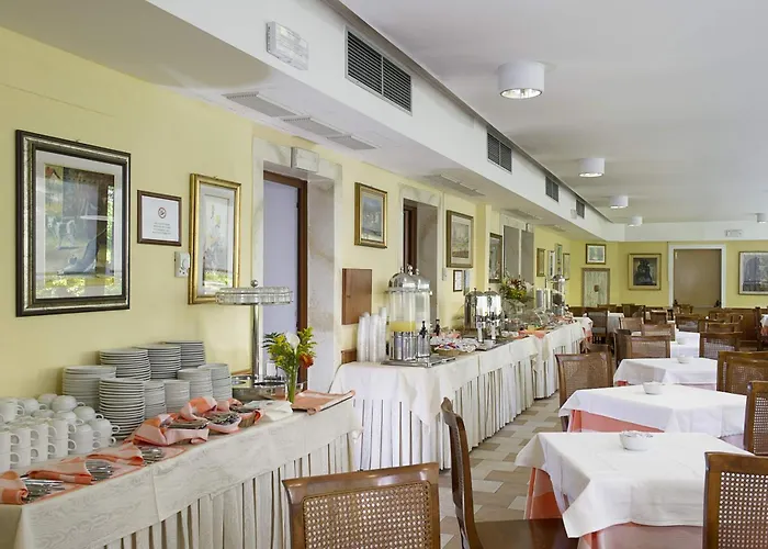 3 SterneHotel Nazionale
