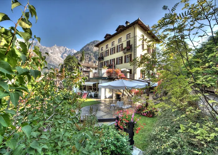 Villa Novecento Romantic - Estella Collection & Experience