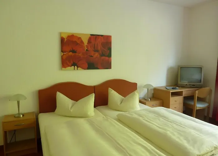 Familienhotels Gruener Jaeger