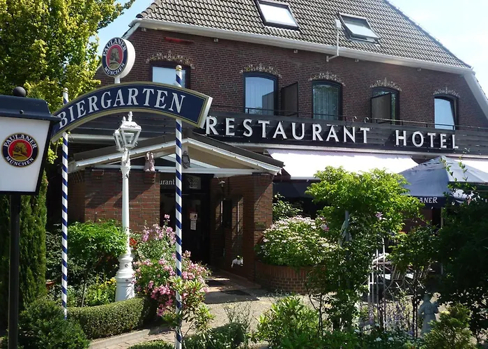 Wennhof
