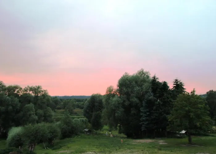 3-Sterne-Hotel: Hotel Thormählen