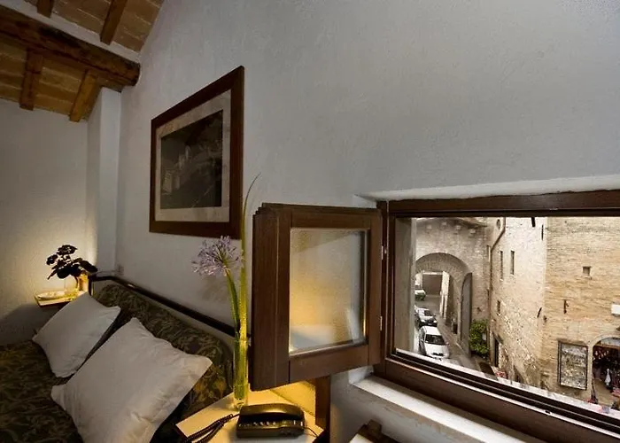 3 SterneHotel Il Castello