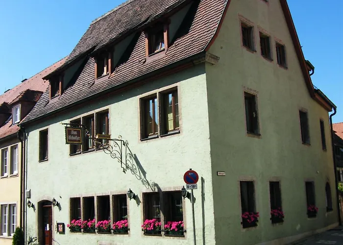 Hofmann-Schmölzer