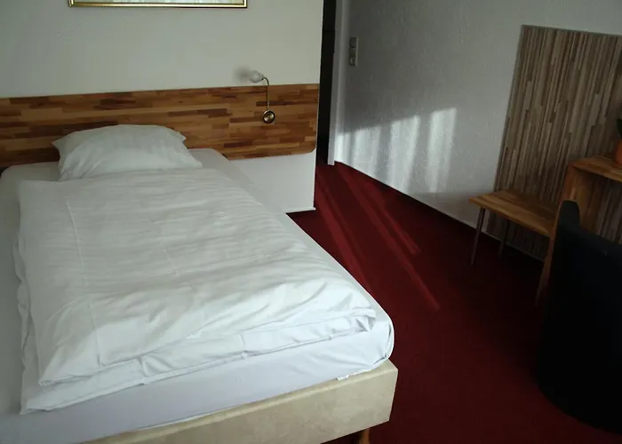 -Nachtwächter