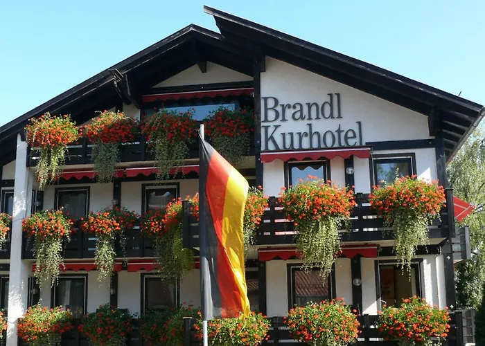 Brandl