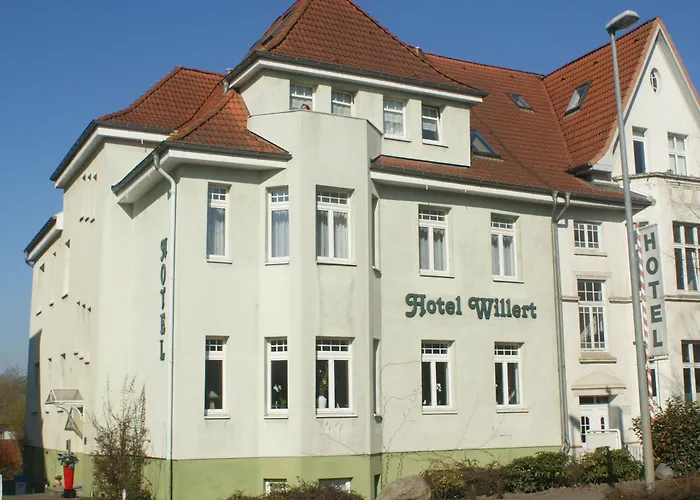 Willert