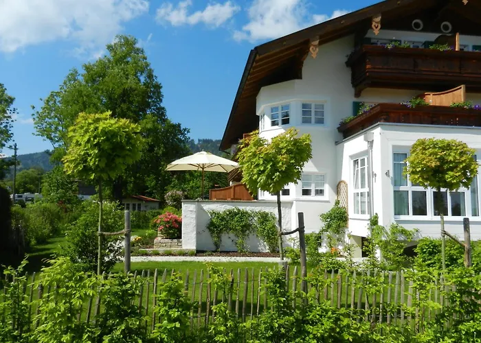 Kinderhotel Marinella Garni