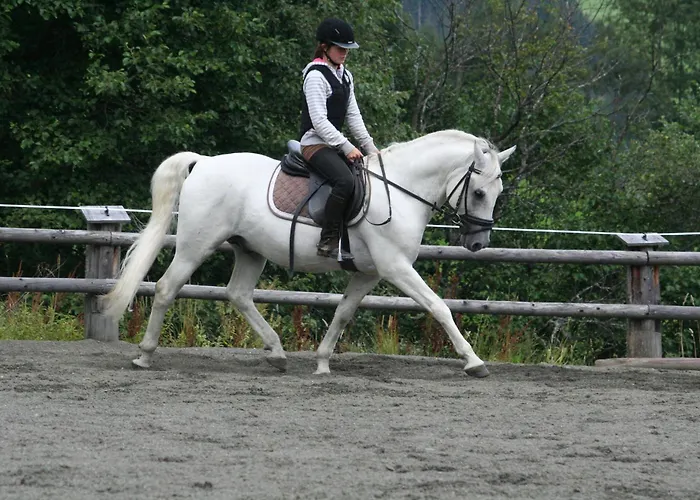 Altachhof