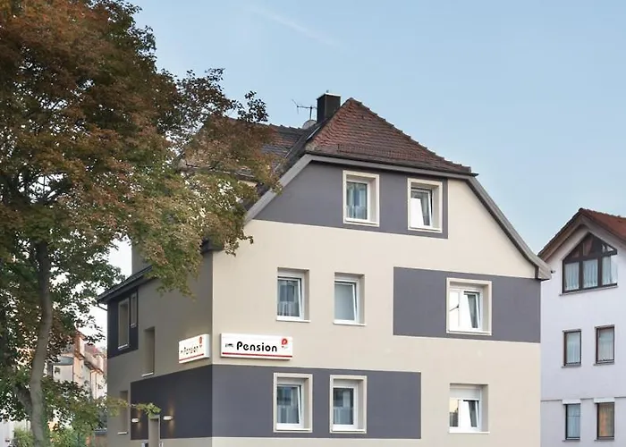 Arkade