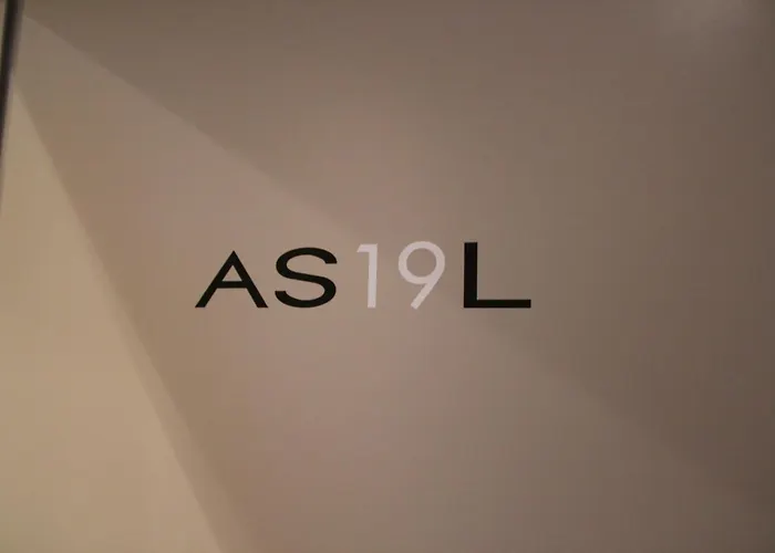 Haustierfreundliches Hotel: Hotel Astel