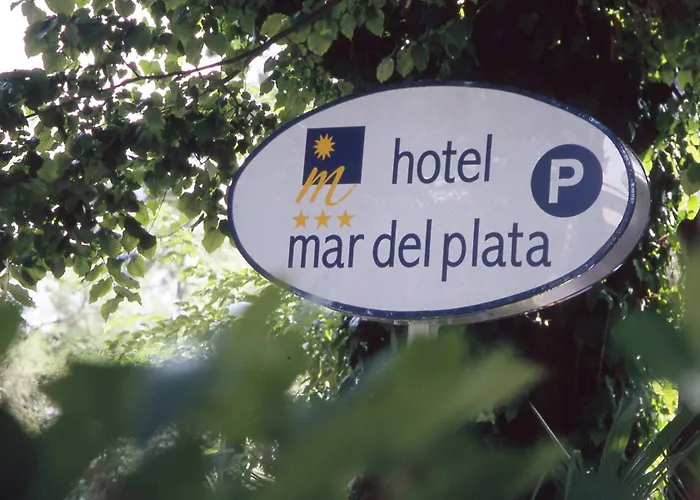 Mar Del Plata