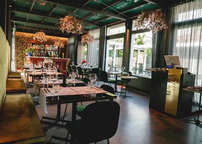 Familienhotel: Boutique Hotel Borgo Nuovo