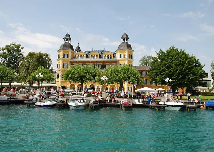 Pension Guide Gasthof Thomann