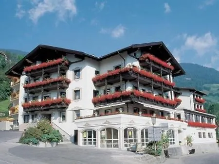 Pitztaler Hof