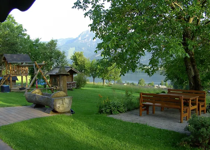 Hauslhof
