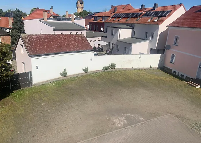 Kinderhotel Carl Von Clausewitz