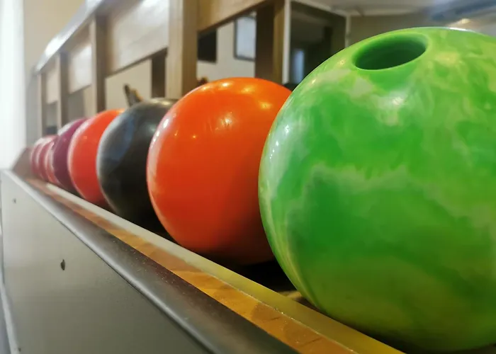 Brauereigasthof Bären