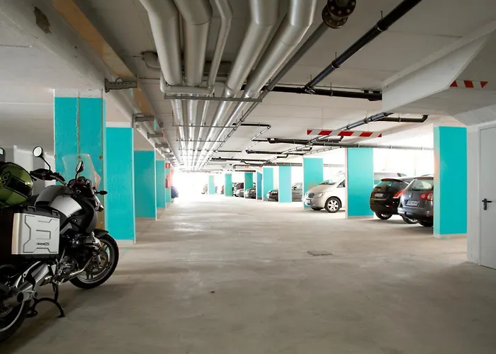 Villaggio Sant'Andrea