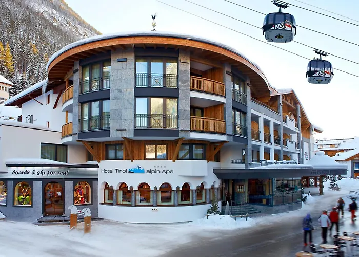 Tirol