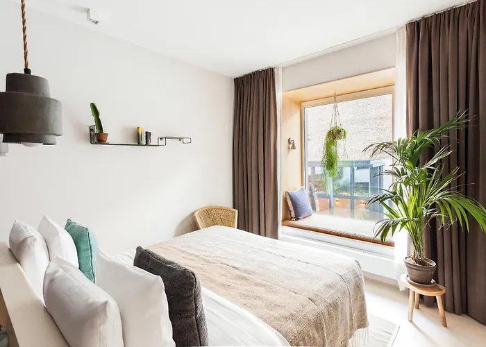 3 SterneHotel Latroupe Jardin Secret