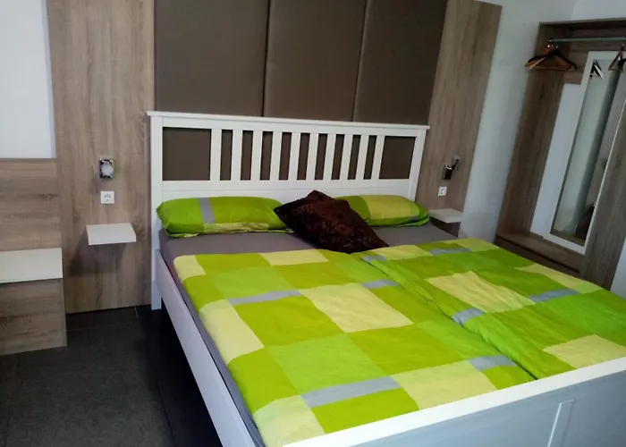  Giessen Living