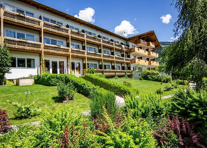 Moarhof