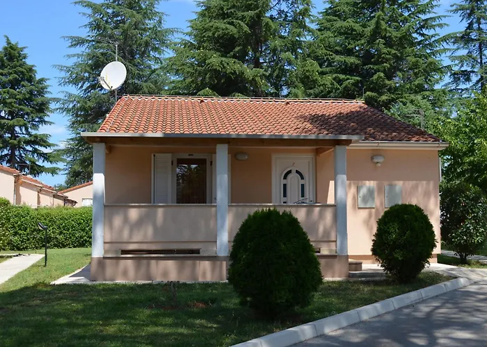 s Materada Residence