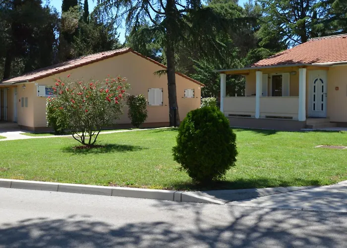 s Materada Residence