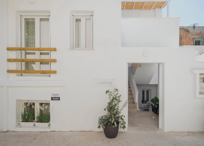 Familienhotel: Golden Bird's