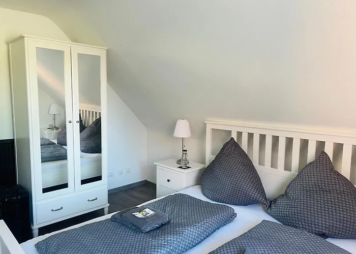 Boitzer