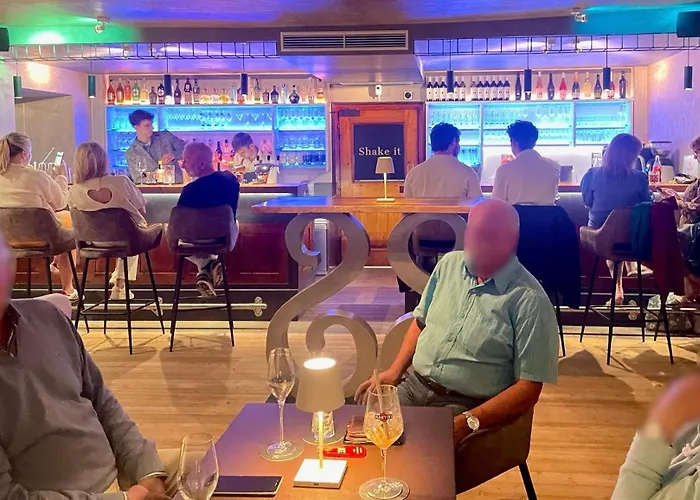 Romantisches Hotel: Hotel Turnerwirt