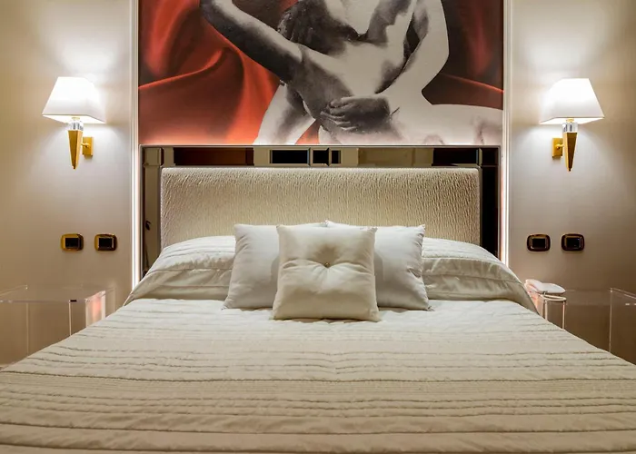  Boutique Puccini