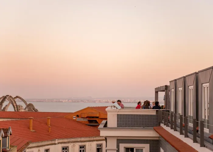 Lisboa Pessoa