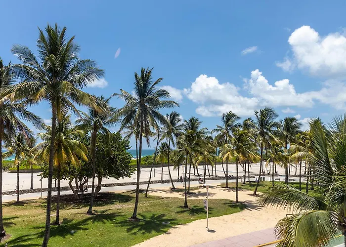 Familienhotel: Pelican Hotel