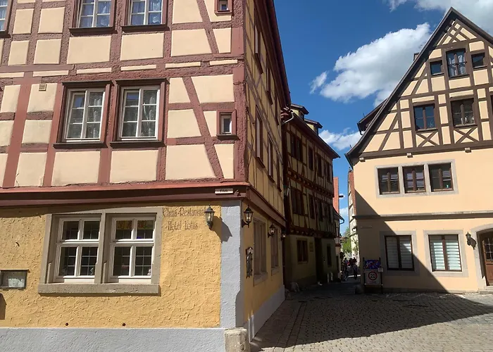 China Restaurant Hotel Lotus