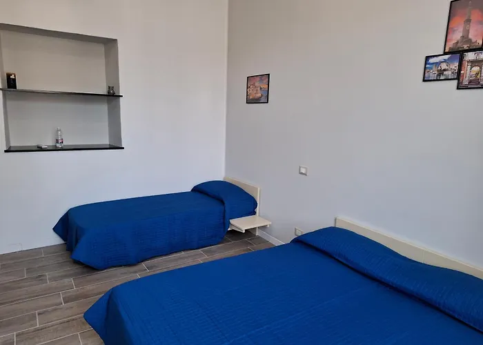 Il Porto