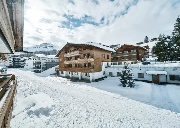 Hotel mit Hund Burg Vital