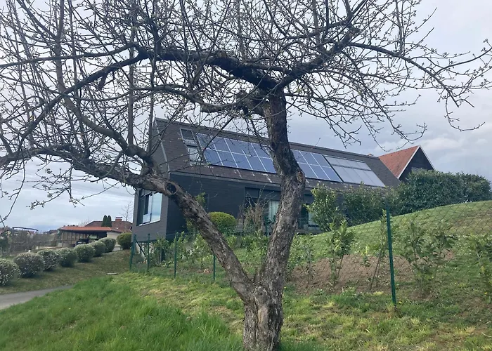 Logis125 I Barbara Hofmann