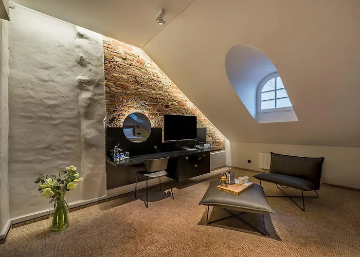 Familienhotel: Artagonist Art Hotel