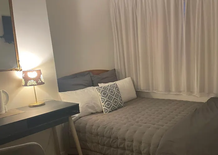 Bavaria Boutique Hotel