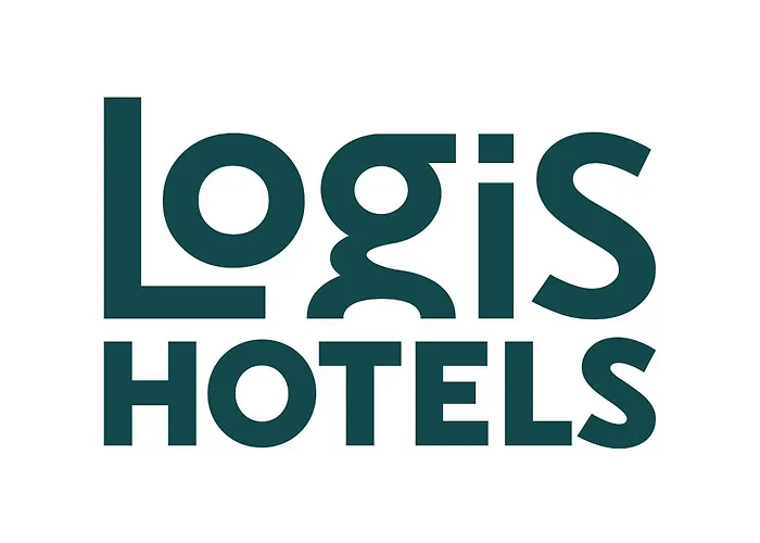 Logis Hotel De La Cloche