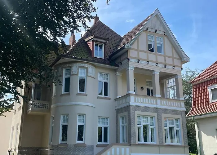 Deichvoigt