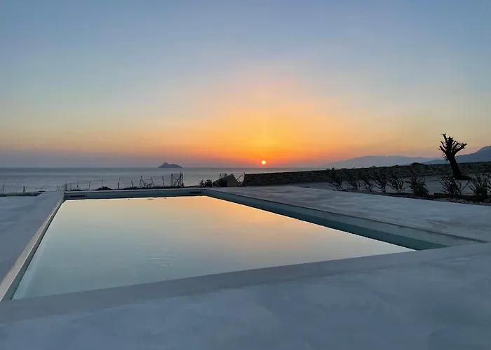  Komos Beach Estate