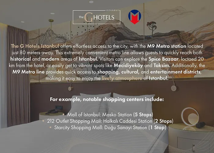 Ferienvermietung: G Tower Furnished Apartment Rentals