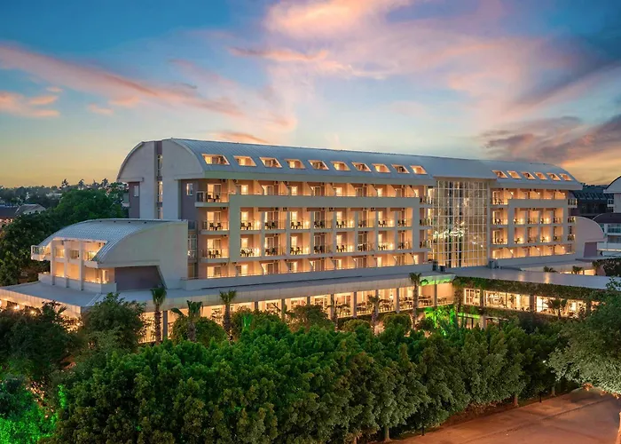 Jacuzzi-Hotel: Telatiye Resort Hotel
