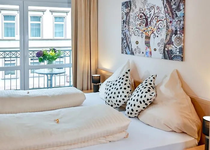 Peppone
